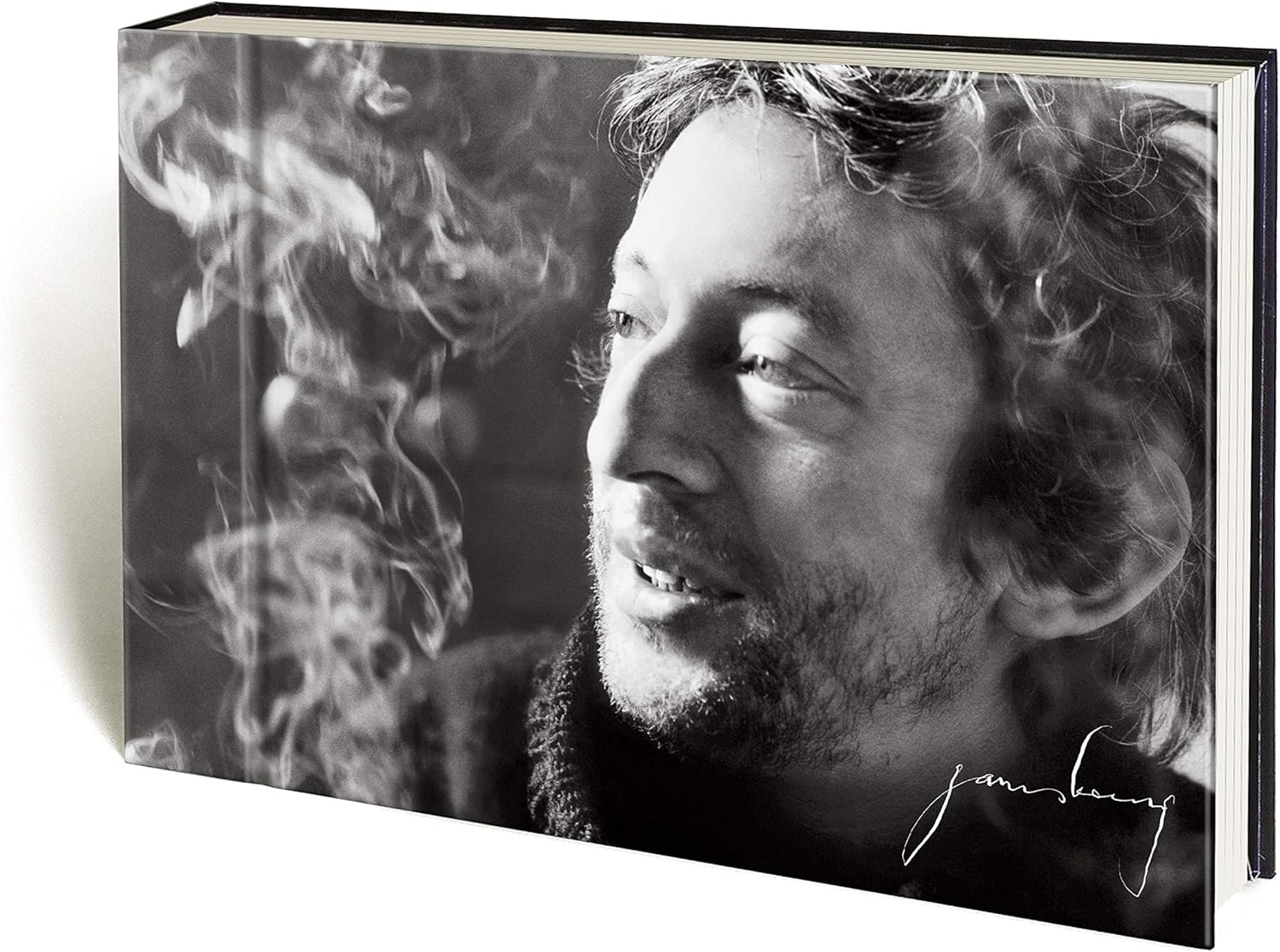 Gainsbourg Serge - L'Integrale (20CD) (New CD)