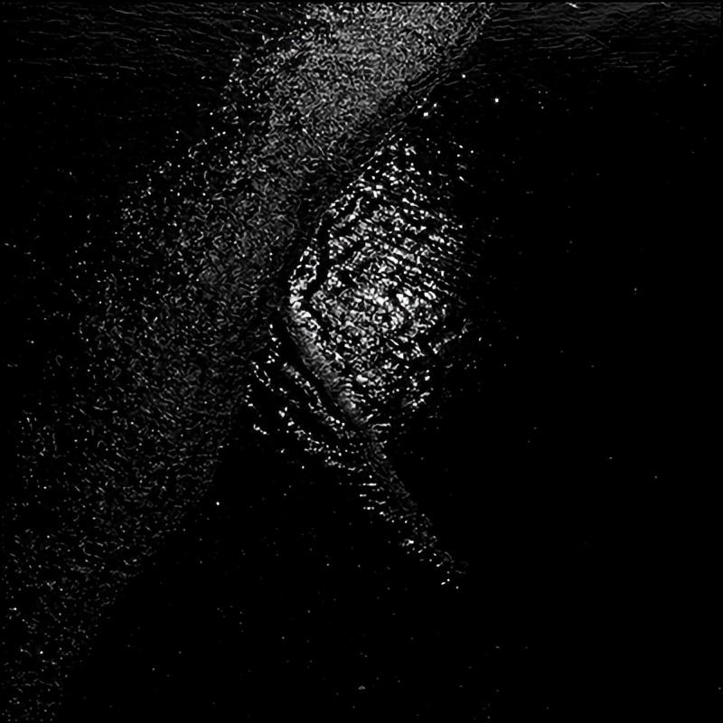 Gigi Masin - Implodendo In Una Accecante Oscurita' Pt. 2 (New Vinyl)