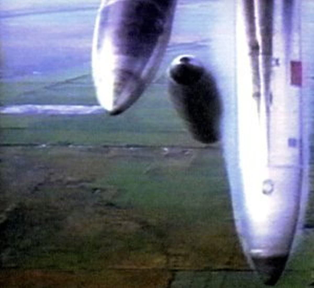 Godspeed You! Black Emperor - Yanqui U.X.O. (New Vinyl)
