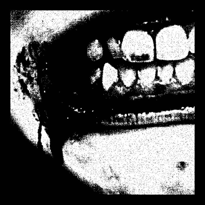 GUTMACHINE - Charcoal (New Cassette)