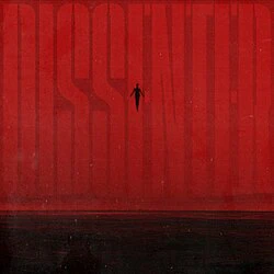Haste The Day - Dissenter (New CD)