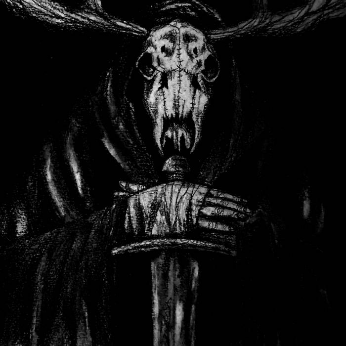 Havukruunu - Rautaa Ja Tulta (New Vinyl)