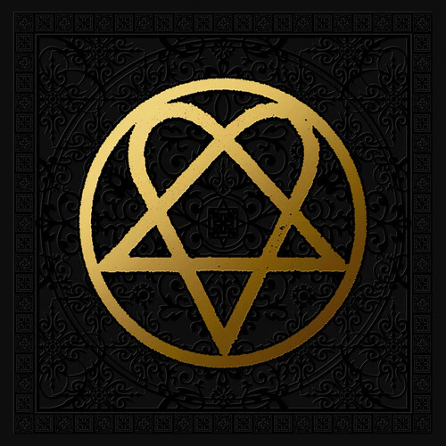 HIM - Love Metal (Clear) (New Vinyl)