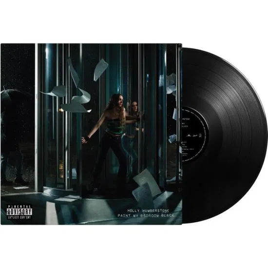 Holly Humberstone - Beauty Pageant 7" (RSD 2026) (New Vinyl)