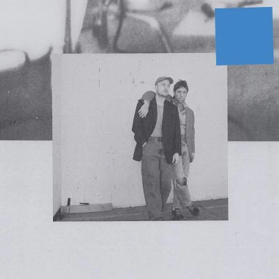 Hovvdy - Hovvdy (New CD)