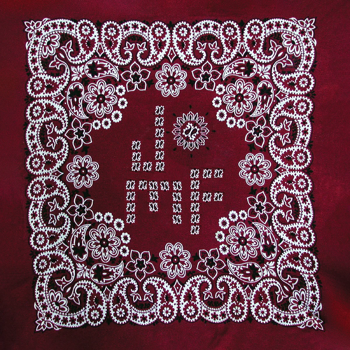 Jackie-o Motherfucker - Flags Of The Sacred Harp (2LP 20th Anniversary Edition) (New Vinyl)