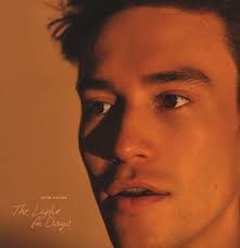 Jacob Collier - The Light For Days (New Vinyl)