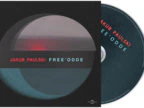Jakub Paulski - Free'oode (New CD) - Image 3