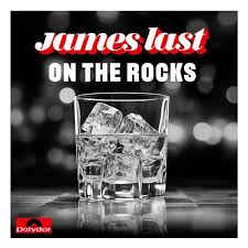 James Last - On The Rocks (4CD) (New CD)