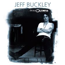 Jeff Buckley - Live A L'Olympia (RSD 2026) (New Vinyl)