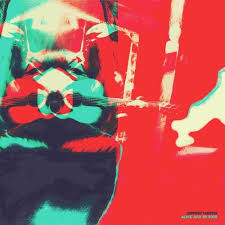 Jeffrey Martin - Alive: July 25 2025 (New CD)