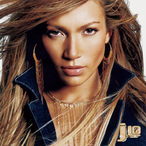 Jennifer Lopez - J.Lo (Deluxe Gold Vinyl) (25th Anniversary) (New Vinyl)