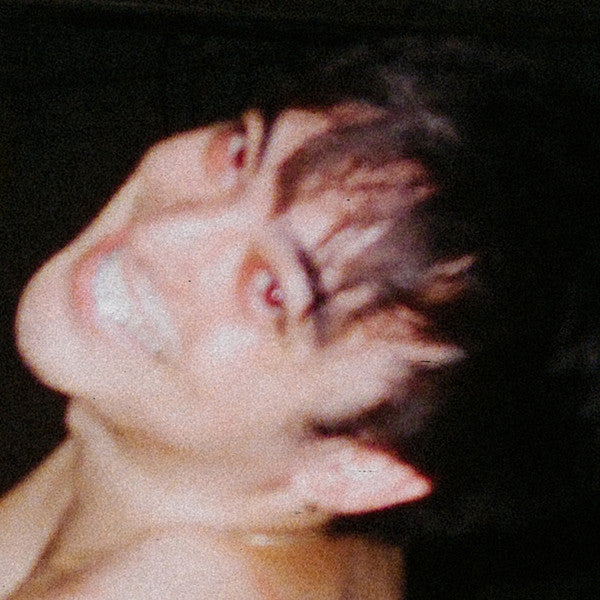 Joji - Ballads 1 (New CD)