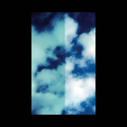 Joni Void - Every Life Is A Light (New Vinyl)