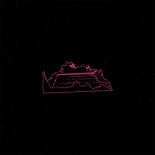 Jose Gonzalez - Heartbeats (Logic1000 Remix) 7" (New Vinyl)
