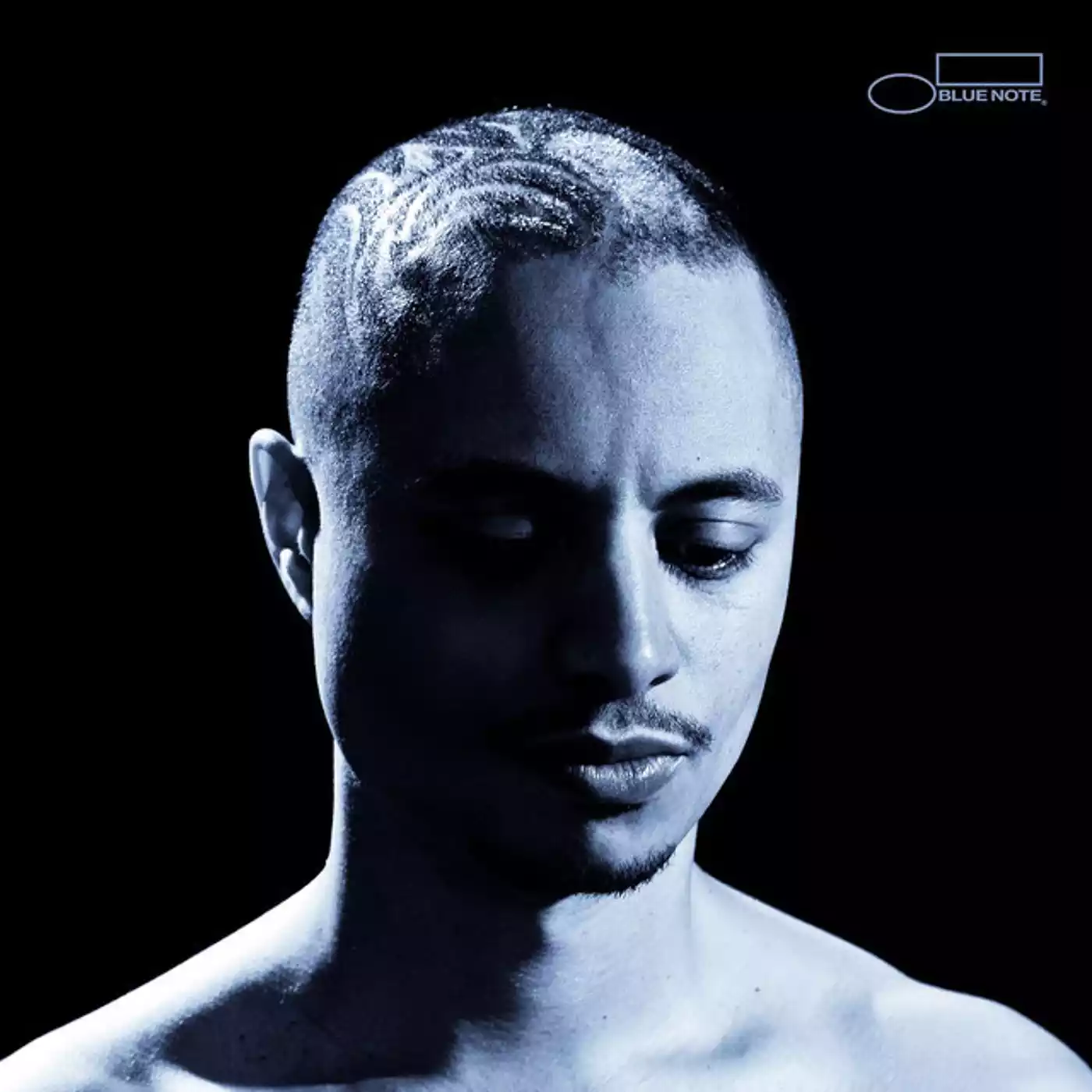 Jose James - No Beginning No End (2LP) (New Vinyl)