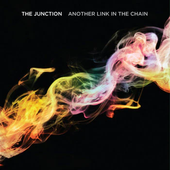 Junction - Another Link In The Chain (New Vinyl)