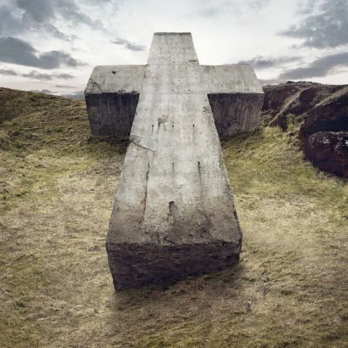 Justice  Audio, Video, Disco. (New CD)