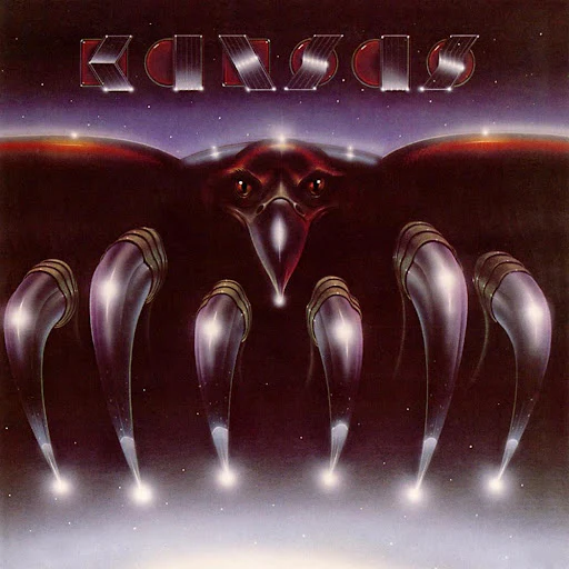 Kansas - Song For America (Anniversary Edition Red Vinyl) (New Vinyl)