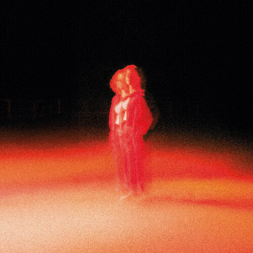Katherine Priddy - These Frightening Machines (Grey Marble Vinyl) (Gatefold sleeve) (New Vinyl)