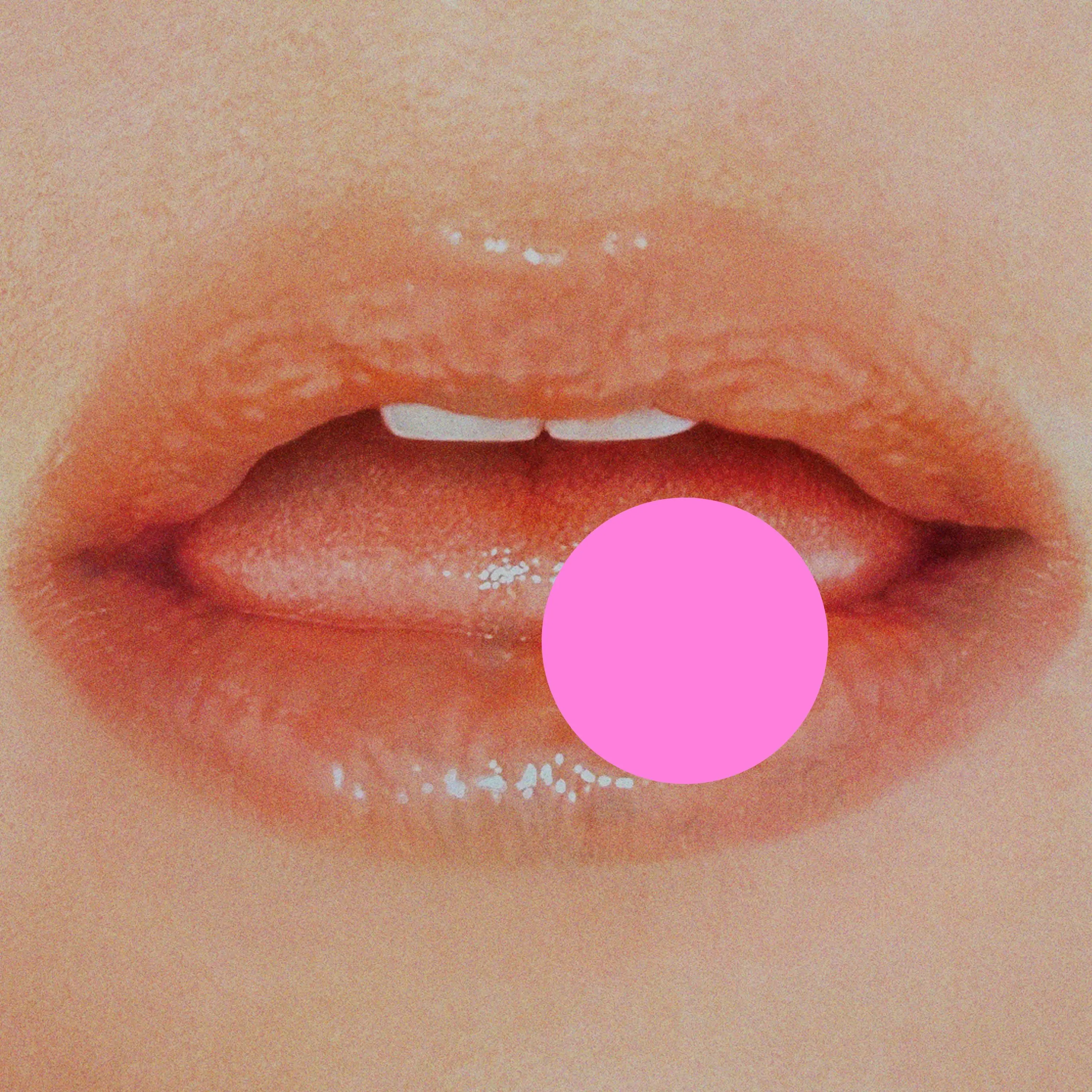Kesha - . (New Vinyl)