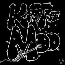 King Tuff - Moo (New CD)