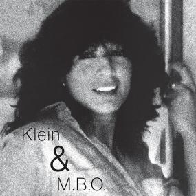 Klein & M.B.O. - Dirty Talk (12") (New Vinyl)