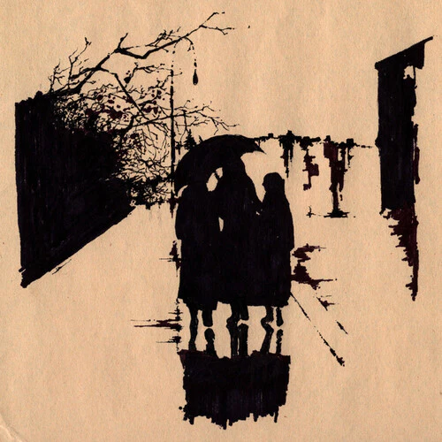 Knumears - Directions (New CD)
