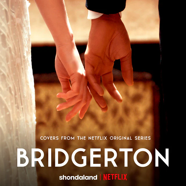 Kris Bowers - Bridgerton Season 1 (Original Soundtrack) (New Vinyl) - Image 2