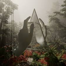 Ladytron - Paradises (2LP) (New Vinyl)