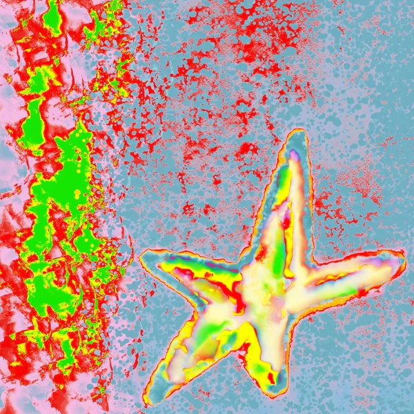 Lagoss/Babau - Splitting Hits For The Heat Damage (New Cassette)
