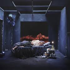 Lauren Auder - Whole World As Vigil (New Vinyl)