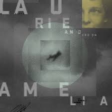 Laurie Anderson - Amelia (New CD)