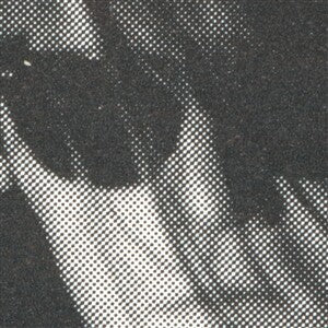 LCD Soundsystem - X-Ray Eyes (12") (New Vinyl)