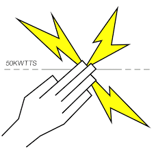 Lewis Ofman - 50Kwtts (New CD)