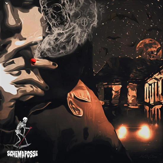 Lil Peep - Live Forever (New Vinyl)
