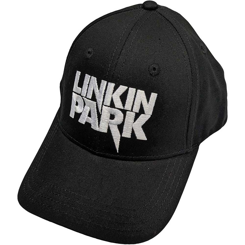 Linkin Park - Baseball Hat