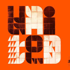 Lionel Loueke & Dave Holland - United (New Vinyl)