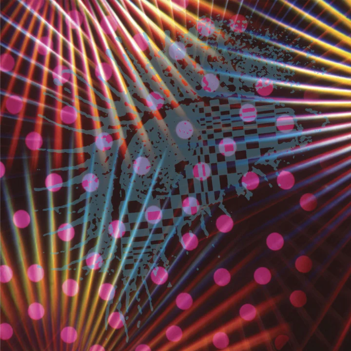 Loop - Twelves (3LP) (New Vinyl)