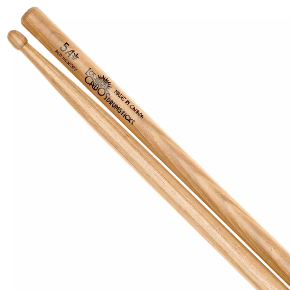 Los Cabos 5A Drumsticks