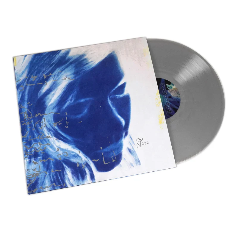 Lovesliescrushing - Bloweyelashwish (Colored Vinyl) (New Vinyl)