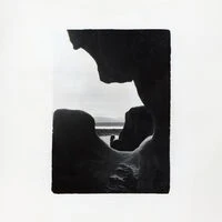 Loving - Any Light (New Vinyl)
