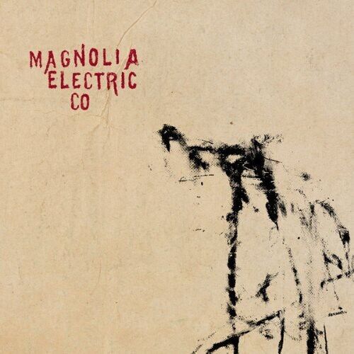 Magnolia Electric Co. - Trials & Errors (2LP) (New Vinyl)