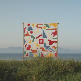 Matthew Halsall - An Ever Changing New (Black Vinyl) (New Vinyl)