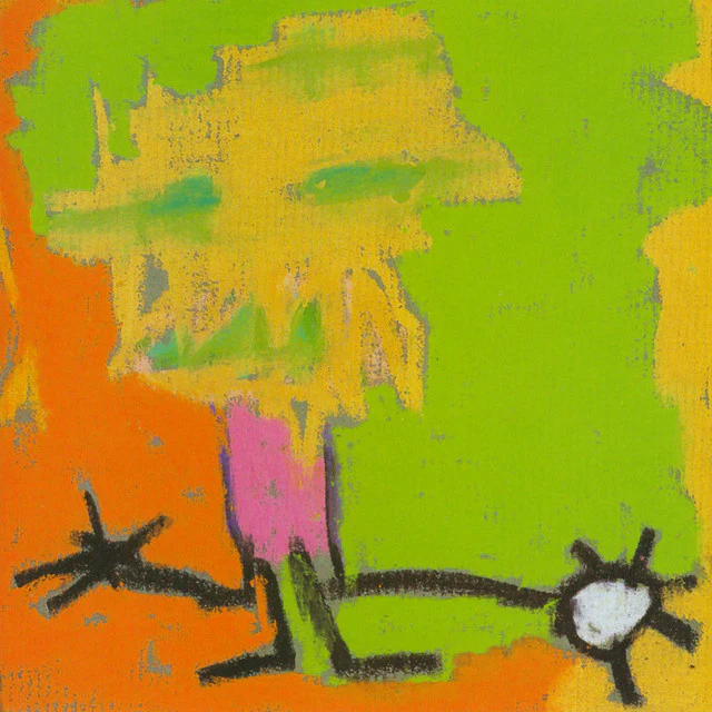 Medeski, Martin & Wood - Shack-Man (Fluorescent Green Vinyl) (New Vinyl)