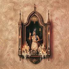 Melanie Martinez - Hades (Indie Exclusive Colour Vinyl) (New Vinyl)
