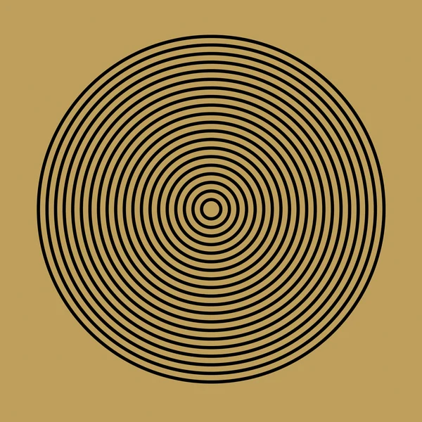 Merzbow - Mercurated (2LP) (New Vinyl)