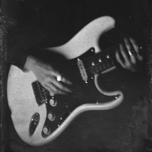 Midwife - No Depression In Heaven (New Cassette)