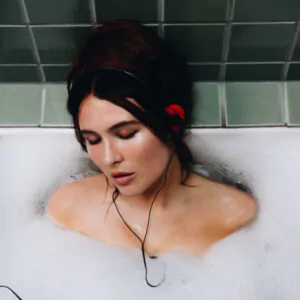 Mimi Webb - Confessions (New CD)