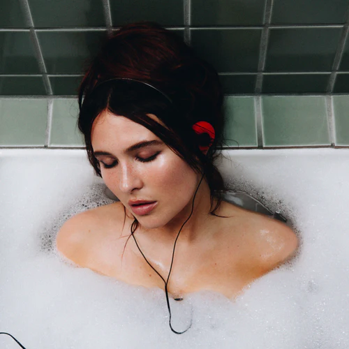 Mimi Webb - Confessions (New Vinyl)